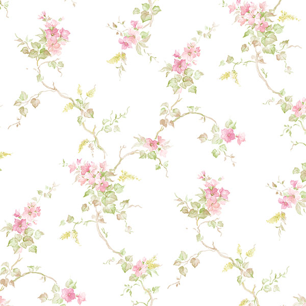 Обои Aura Little England III PP35530